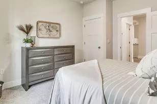 5883 Sargassum Ln, Milton, FL 32583 - Photo 31