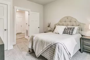 5883 Sargassum Ln, Milton, FL 32583 - Photo 33