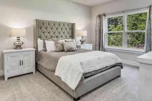 5883 Sargassum Ln, Milton, FL 32583 - Photo 19