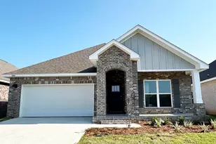 5883 Sargassum Ln, Milton, FL 32583 - Photo 35