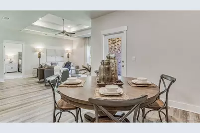 5883 Sargassum Ln, Milton, FL 32583 - Photo 7