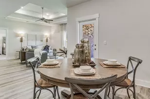 5883 Sargassum Ln, Milton, FL 32583 - Photo 7