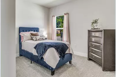 5883 Sargassum Ln, Milton, FL 32583 - Photo 29