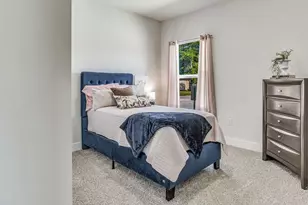 5883 Sargassum Ln, Milton, FL 32583 - Photo 29