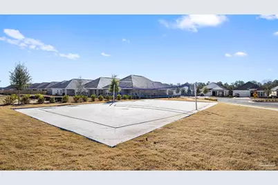 5883 Sargassum Ln, Milton, FL 32583 - Photo 41