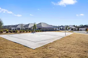 5883 Sargassum Ln, Milton, FL 32583 - Photo 41