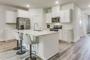 5883 Sargassum Ln, Milton, FL 32583 - Photo 5