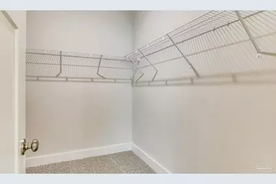 5883 Sargassum Ln, Milton, FL 32583 - Photo 27