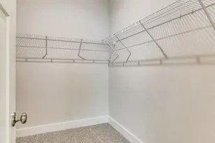 5883 Sargassum Ln, Milton, FL 32583 - Photo 27