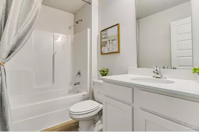 5900 Sargassum Ln, Milton, FL 32583 - Photo 29