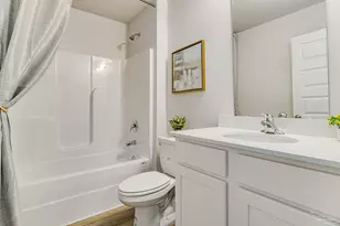 5900 Sargassum Ln, Milton, FL 32583 - Photo 29