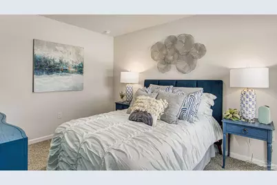 5900 Sargassum Ln, Milton, FL 32583 - Photo 27