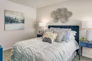 5900 Sargassum Ln, Milton, FL 32583 - Photo 27