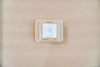 5900 Sargassum Ln, Milton, FL 32583 - Photo 7