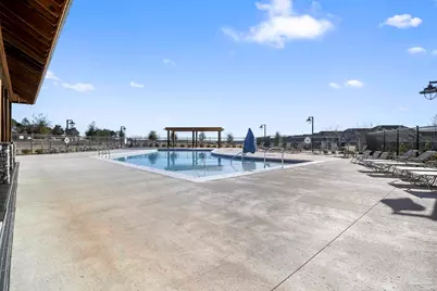 5900 Sargassum Ln, Milton, FL 32583 - Photo 13