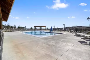 5900 Sargassum Ln, Milton, FL 32583 - Photo 13