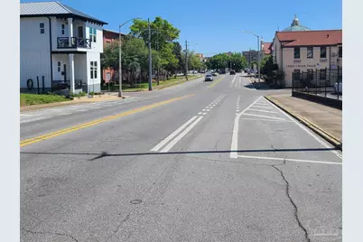 400 Blk N Palafox St, Pensacola, FL 32501 - Photo 5