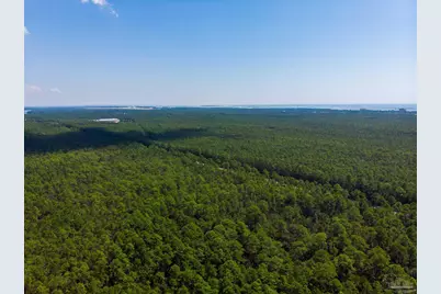 0 Sorrento Rd, Pensacola, FL 32507 - Photo 1