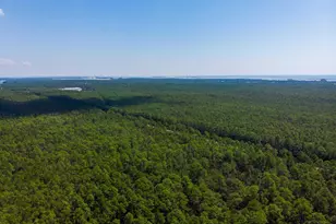 0 Sorrento Rd, Pensacola, FL 32507 - Photo 1