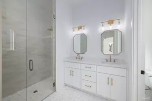 1606 E Scott St, Pensacola, FL 32503 - Photo 15