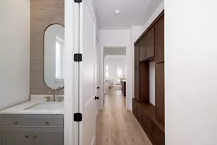 1606 E Scott St, Pensacola, FL 32503 - Photo 5