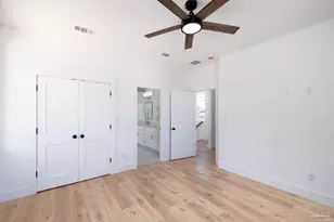 1606 E Scott St, Pensacola, FL 32503 - Photo 19