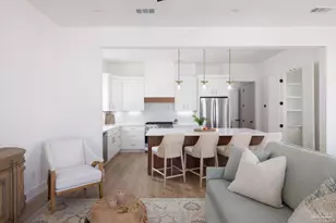 1606 E Scott St, Pensacola, FL 32503 - Photo 9