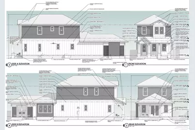 1606 E Scott St, Pensacola, FL 32503 - Photo 11