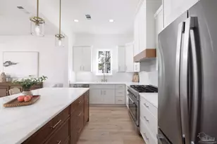 1606 E Scott St, Pensacola, FL 32503 - Photo 7