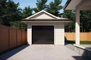 1606 E Scott St, Pensacola, FL 32503 - Photo 9