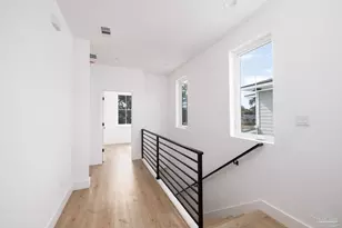 1606 E Scott St, Pensacola, FL 32503 - Photo 17