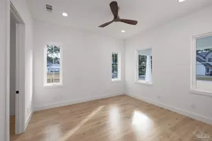 1606 E Scott St, Pensacola, FL 32503 - Photo 13