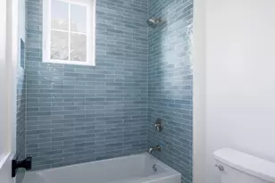 1606 E Scott St, Pensacola, FL 32503 - Photo 23