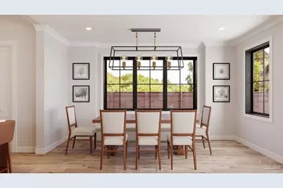 1606 E Scott St, Pensacola, FL 32503 - Photo 5