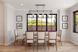 1606 E Scott St, Pensacola, FL 32503 - Photo 5