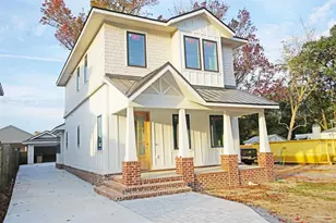 1606 E Scott St, Pensacola, FL 32503 - Photo 21