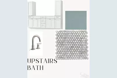 1606 E Scott St, Pensacola, FL 32503 - Photo 17