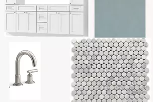 1606 E Scott St, Pensacola, FL 32503 - Photo 17