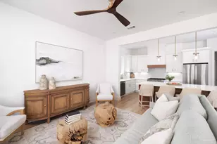 1606 E Scott St, Pensacola, FL 32503 - Photo 11