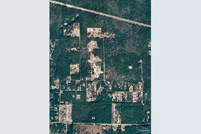 Christopher Ln, Crestview, FL 32539 - Photo 3