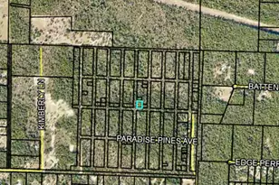 Christopher Ln, Crestview, FL 32539 - Photo 1