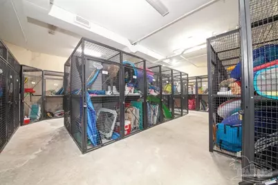 13621 Perdido Key Dr #1504-E, Perdido Key, FL 32507 - Photo 37