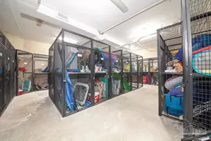 13621 Perdido Key Dr, Perdido Key, FL 32507 - Photo 37