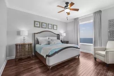 13621 Perdido Key Dr #1504-E, Perdido Key, FL 32507 - Photo 21