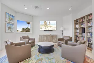 13621 Perdido Key Dr, Perdido Key, FL 32507 - Photo 45