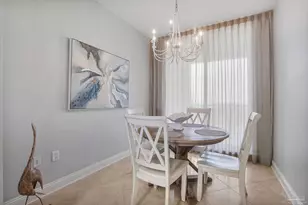 13621 Perdido Key Dr, Perdido Key, FL 32507 - Photo 27