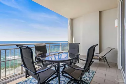 13621 Perdido Key Dr #1504-E, Perdido Key, FL 32507 - Photo 17