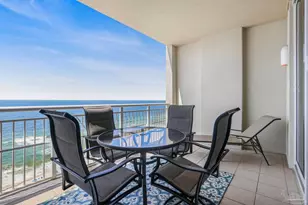 13621 Perdido Key Dr, Perdido Key, FL 32507 - Photo 17