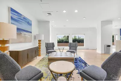 13621 Perdido Key Dr #1504-E, Perdido Key, FL 32507 - Photo 39