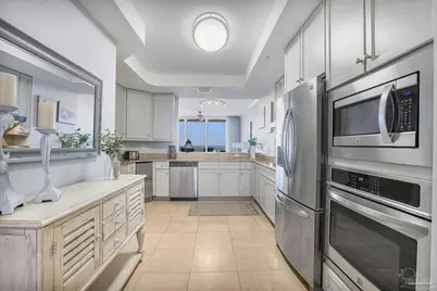 13621 Perdido Key Dr #1504-E, Perdido Key, FL 32507 - Photo 25